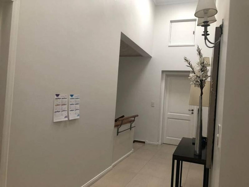Casa En Venta En El Barrio Cerrado El Talar De Pacheco Tigre