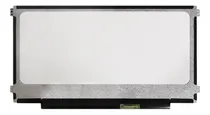 Comprar Pantalla Display Netbook 11,6 B116xw05 30 Pine 1366x768 11.6