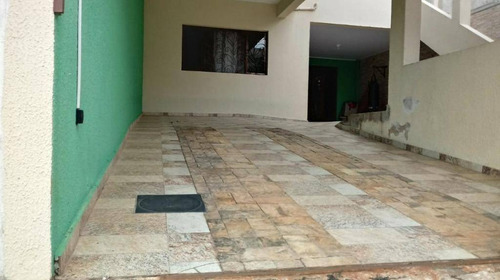 Casa Com 3 Dormitórios À Venda, 150 M² Por R$ 480.000,00 - Jardim Wanel Ville V - Sorocaba/sp - Ca8310