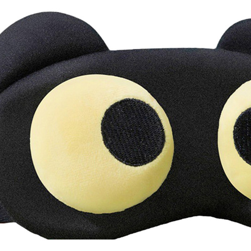 Para Dormir Para Dormir Ligero Para Dormir Con Los Ojo