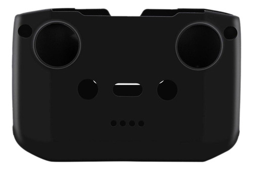 1x Funda De Silicona Suave Para Dji Mavic Air 2 Mini 2