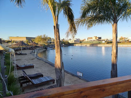 Imagen 3 de 8 de Terreno En Venta En Canning