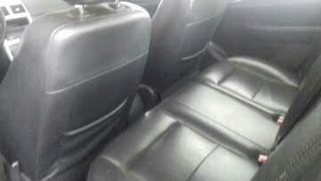 Chevrolet Blezer Executive Com Kit Gás