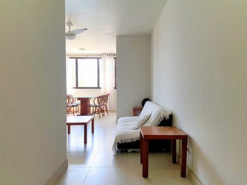 Imagem 6 de 15 de Apartamento-à Venda-barra Da Tijuca-rio De Janeiro - Brap21128