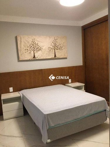 Imagem 21 de 25 de Chácara Com 4 Dormitórios, 8600 M² - Venda Por R$ 10.000.000,00 Ou Aluguel Por R$ 15.000,00/mês - Chácara Polaris - Indaiatuba/sp - Ch0178