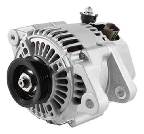 Alternador 12v Toyota Yaris 1.3 2006 2015