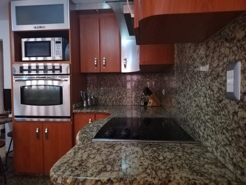 Imagen 11 de 27 de Lujosa Casa En Villa Heroica Guatire Mls 939197 Nd