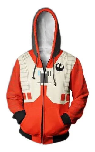 Sudadera star wars pull and bear new arrivals