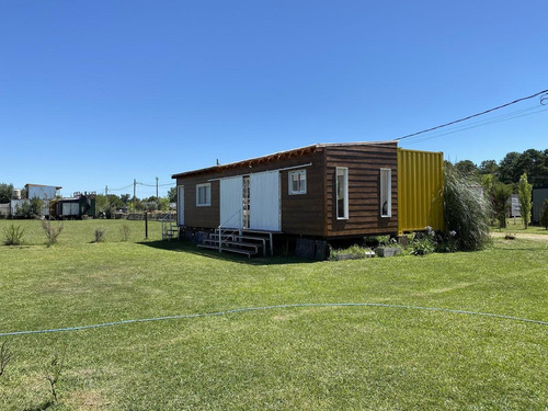 Imagen 22 de 26 de Últimos Lotes! Barrio Abierto Solar De Las Acacias - 550 M2 - Ing. Maschwitz