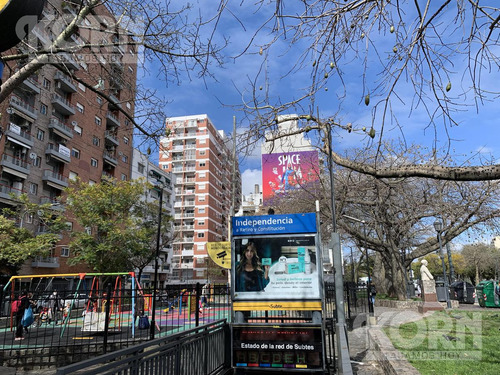 Imagen 23 de 30 de A Estrenar - San Telmo, Venta Departamento 2 Ambientes Apto Profesional Con Cochera, Ideal Renta