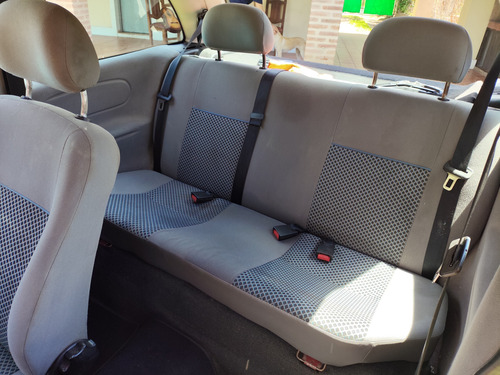 Chevrolet Corsa 1.4 Classic