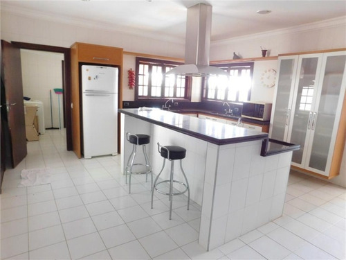 Casa Residencial À Venda, Parque Manacas, Jundiaí. - Ca0874 - 34729326