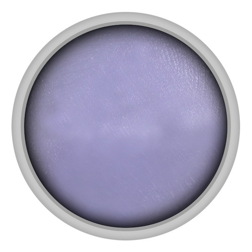Imagem 2 de 4 de Fixador De Glitter Em Pote - Colormake - 5 G