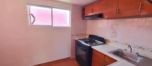 Remate Bancario, Almoloya De Juárez, Zinactantepec., Edomex.