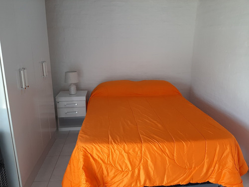 Imagen 9 de 14 de Propietarios Alquilan Casa En Barrio La Fortuna De Maldonado.