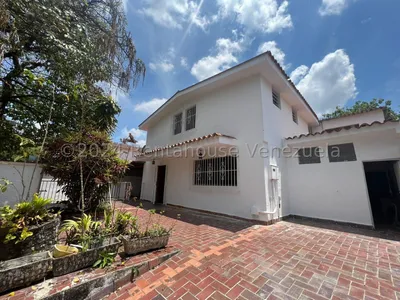 Casa en alquiler