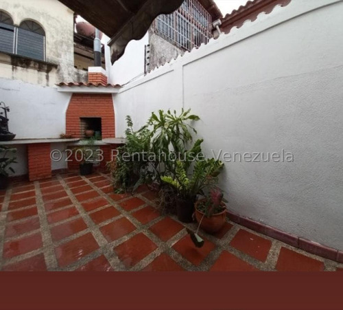 *//. Zudwendyz Leal Vende Casa Con Local Comercial En La Mata Cabudare, Lara. //* Zl