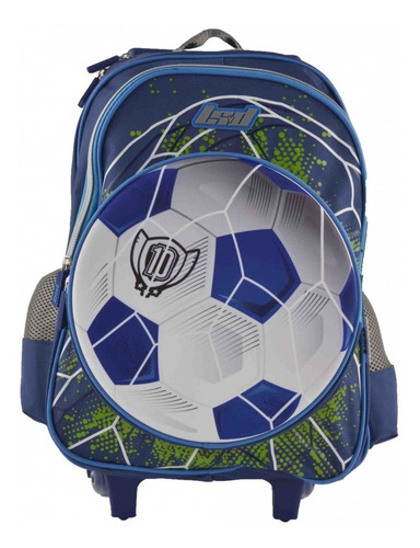 Mochila Lsyd 94_7015