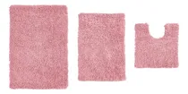 Comprar Caborrilla De Baño Fantasia Bath Alfombras De Baño De 100% Y