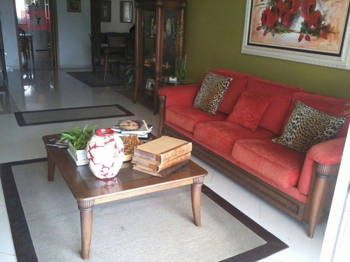 Apartamento À Venda Em Jundiaí/sp - Teffe-ap00179