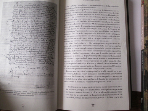 Historia De Los Chilenos Tomos 1 Y 3 Sergio Villalobos R. (Usado)