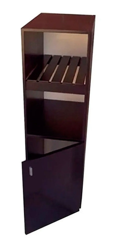 Organizador Gabinete Despensero Cocina Multiuso Puerta Baño