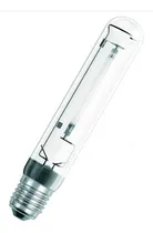 Comprar Sodio 150w Balastro Cultiva Para Balasto Lampara