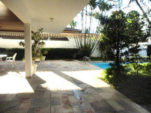 Imagem 7 de 30 de Casa Enseada Locação Temporada Até 20 Pessoas - Ca00082 - 32948229