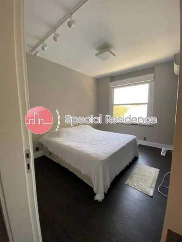 Imagem 14 de 15 de Apartamento-à Venda-barra Da Tijuca-rio De Janeiro - 400387
