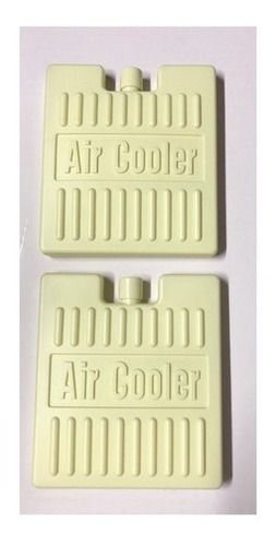 Enfriador De Aire 5,6 Litros Kendal Kac100 Color Blanco