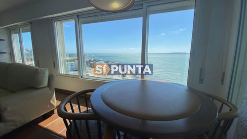 Imagen 5 de 26 de Penthouse En Venta