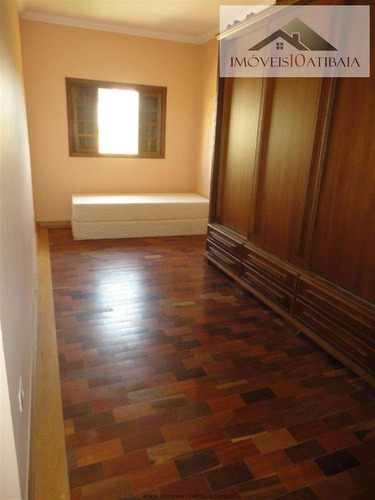 Imagem 29 de 29 de Chácaras À Venda Em Piracaia/sp - Compre O Seu Chácaras Aqui! - 1460306