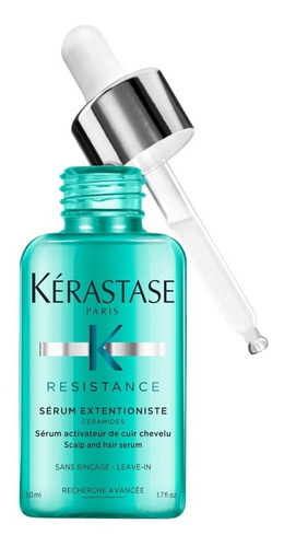 Kerastase Serum Extentioniste 50 Mls