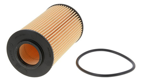 Filtro Aceite Sonic Trax 2013-2020 1.4l Cartucho