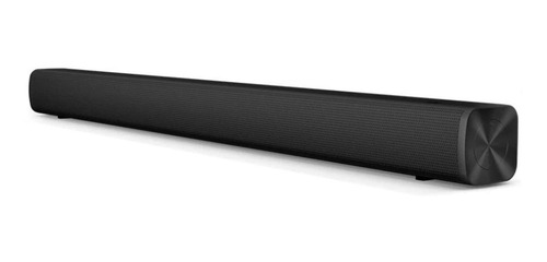 Barra De Sonido Activa Xiaomi Redmi Tv Bluetooth 5 30w Css