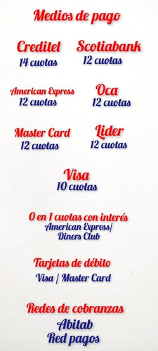 Imagen 7 de 9 de Slime Diy Factory Fábrica De Slime Insectos Juego Para Niños