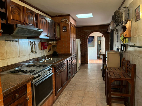 Imagen 1 de 24 de Maria Vende De Oportunidad Casa En Trigal Norte