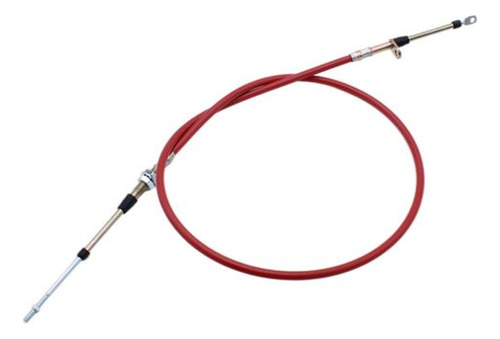 Cable De Engranaje Af72-1002 Apto Para Reemplazo