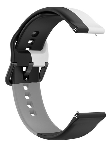 Correa De Reloj For Fitbit Vers/versa2/versa Lite 23mm