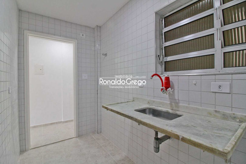 Imagem 21 de 30 de Apartamento Á Venda, 1 Dorm, Pinheiros, Sp - R$ 445 Mil - V5714