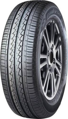 Pneu 205/60r15 91v Cf-510 Comforser