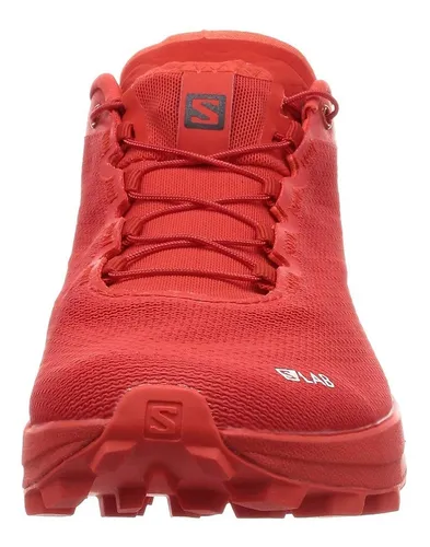 Salomon s lab sense sg sale