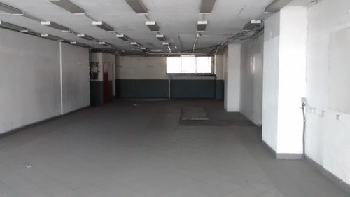 Imagen 1 de 9 de En Renta Local Comercial 190 M2 Av. Gustavo Baz