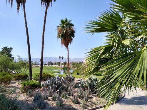 Imagen 3 de 7 de Terreno En Venta En Campestre Montebello
