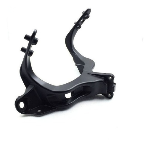 Soporte Carenado Suzuki Gsxr 600 750 2004 2005 ¡nuevo!