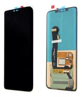 Pantalla Huawei Mate 20 Pro Original Homologada