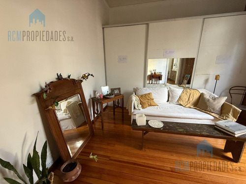 Venta Ph 6 Ambientes Almagro