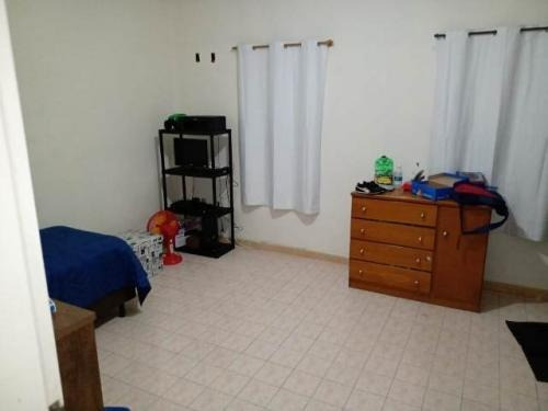 Chácara No Litoral Com 3 Quartos Em Itanhaém/sp 6810-pc