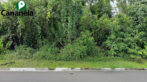 Terreno - 0026 - 32622208