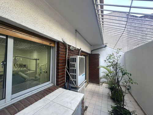 Consultorio Odontologico En Venta En Monte Castro